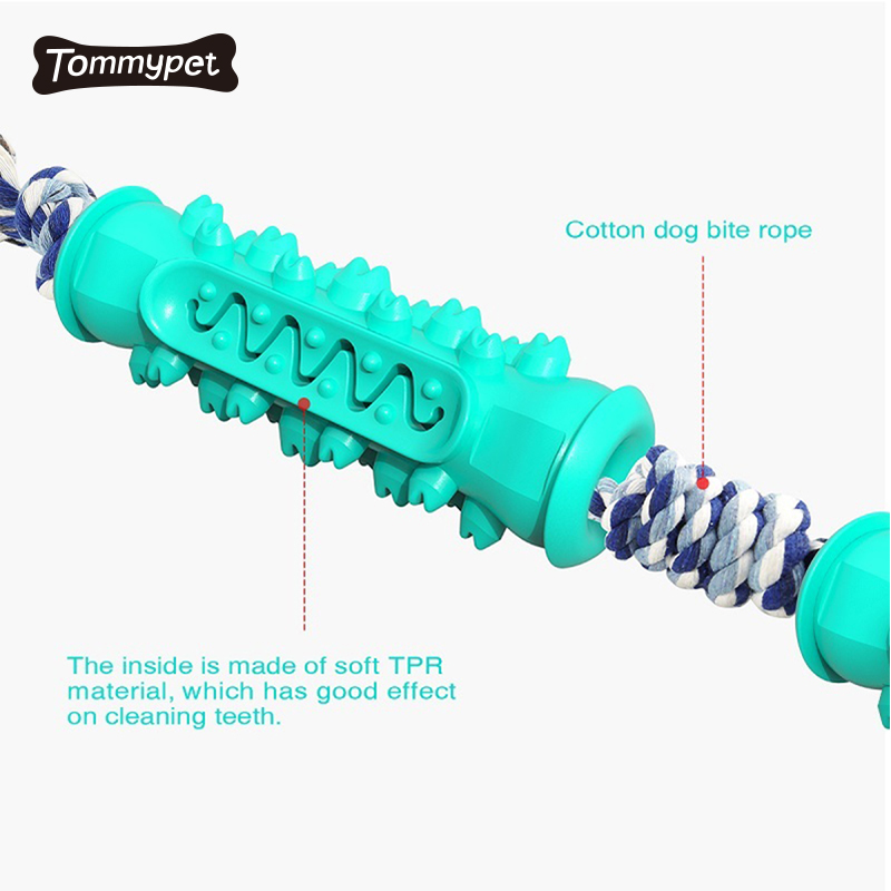 2021 зубная щетка для собак, эффективная зубная щетка для собак, эффективный массажер для чистки зубов, нетоксичный натуральный собачий болло, резиновые игрушки для жевания