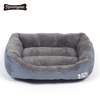 2021 дропшиппинг аксессуары для кроватей Cpet роскошная дизайнерская кровать для собак Cat pet luxary bed