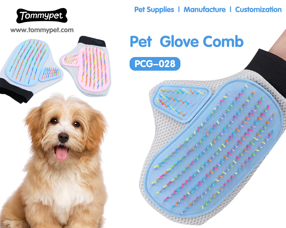 Китай Производители одежды для собак для собак частной этикетки: лучший выбор в Tommypet