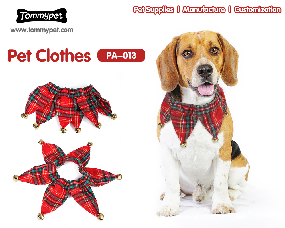 Найти лучшие роскошные варианты одежды для собак от оптовых производителей одежды для собак в США.