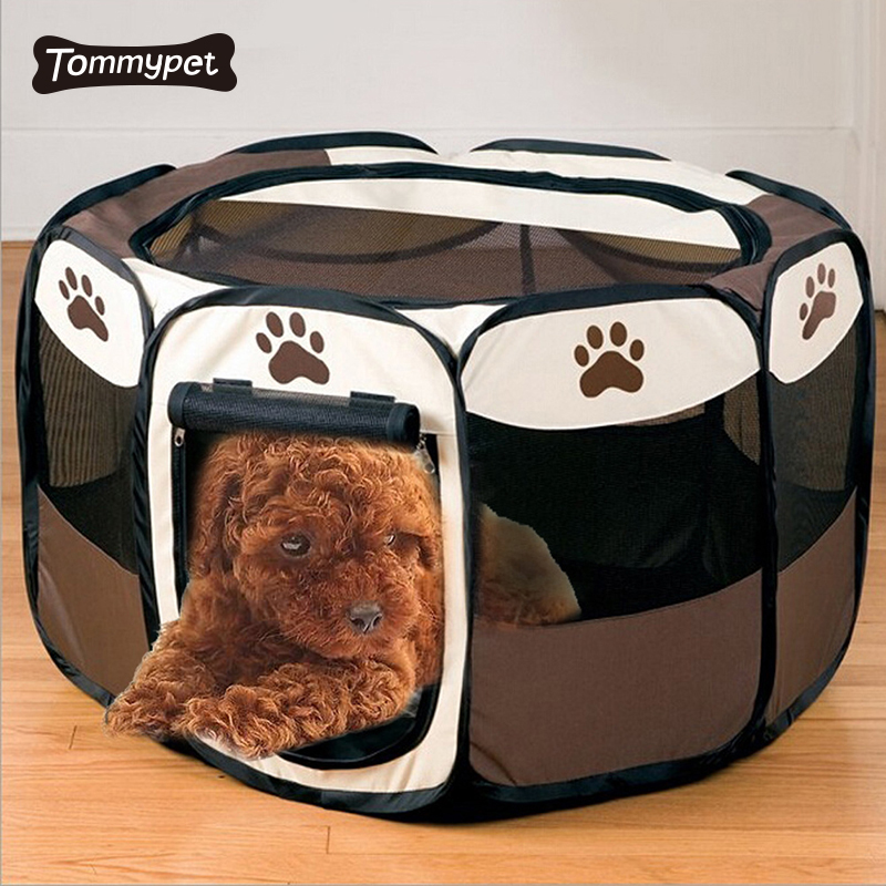 Дешевая цена Amazon Best Seller Soft Warm Dog Bed Pet